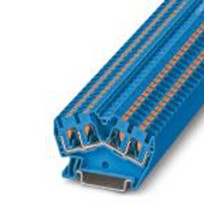 3213608 Phoenix Contact product image